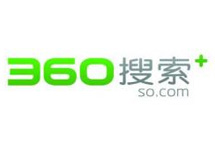 從360搜索投放央視廣告看清電視廣告