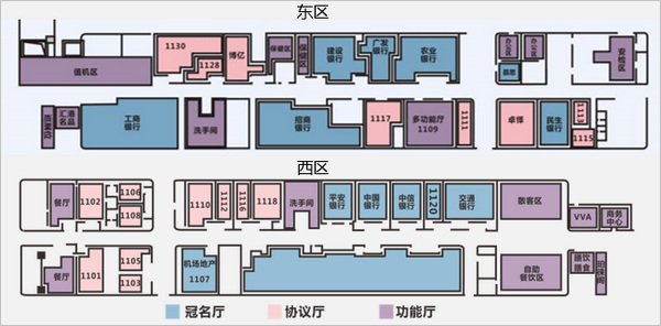 貴賓樓1號樓平面圖