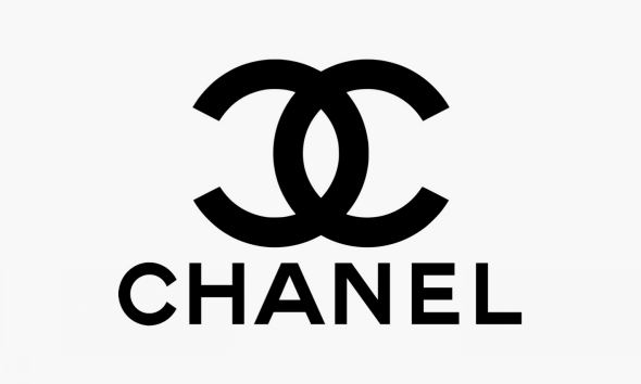 Chanel(香奈兒)Logo