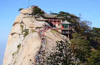 陜西景區(qū)廣告-陜西景區(qū)廣告價格