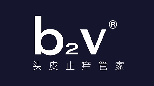 b2v--廣州地鐵廣告投放案例