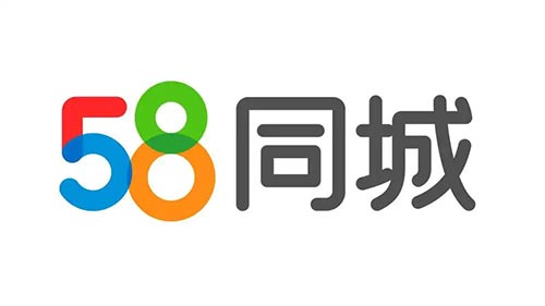 58同城--溫州電梯廣告投放案例